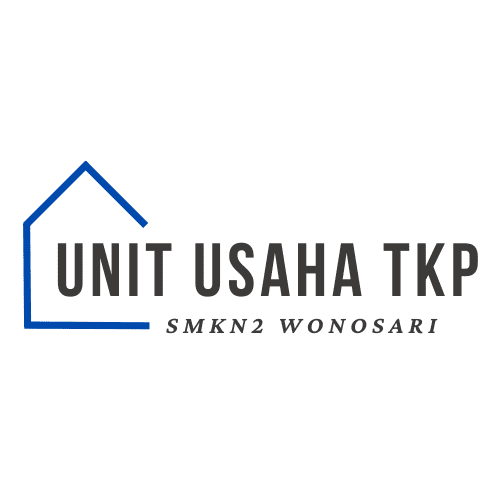 Woostify mobile logo